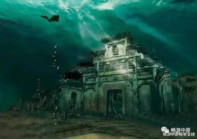 解锁吉鹿力问答社区,发现更多一箱一千块左右的酒,有哪些推荐?精彩内容!