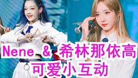 徐峥离周星驰还有多远? - 专业问答网站