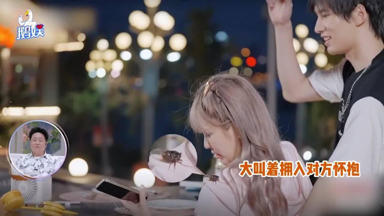 发现奇趣冷知识,尽在新车多久换机油!