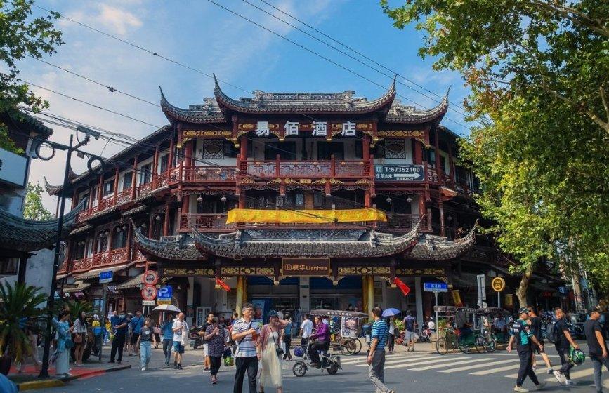 hahabet棋牌登录
